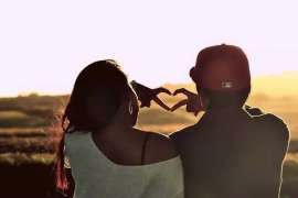 能够挽回婚姻的可能性是否存在于第三者介入? 能够挽回婚姻的可能性是否存在于第三者介入?