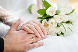 男友执意要分手怎么挽回？从心出发，重建爱的桥梁