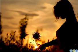 要分手了怎么挽回女朋友：从心出发，重建信任