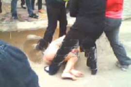 决定分手挽回文案短句图片：爱情挽回的视觉力量