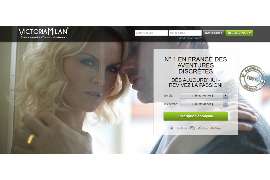 爱情挽回技巧有哪些内容