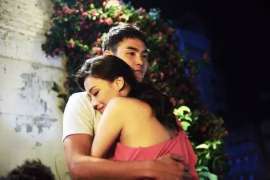 男朋友因为消费高分手怎么挽回：情感与金钱的微妙平衡