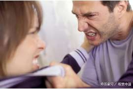 对双鱼座冷暴力分手怎么挽回？深度解析与实操建议